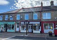 commercial property prudhoe northumberland - 1