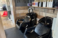 established hair salon huddersfield - 3