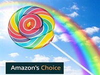 reputable e-commerce candy business - 2