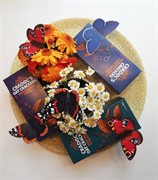 artisan cracker manufacturer - 1