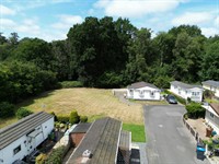 residential park opportunity surrey - 3