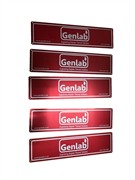a manufacturer of signs - 2