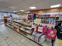 post office convenience three - 1