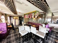 restaurant takeaway leigh - 2