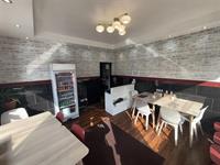 hot food takeaway - 3