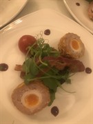 for sale premier catering - 3