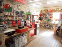 post office general stores - 1