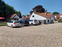 profitable norfolk freehold public - 3