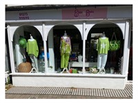 premier ladies clothing accessories - 1
