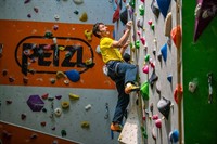 multi-purpose adventure centre store - 1