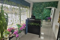 established beauty salon spa - 2
