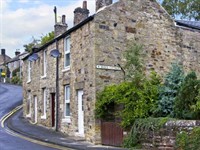 exceptionally well run holiday - 3