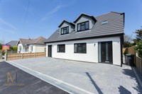 semi-detached house whitstable - 3