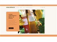 highly rated skincare products - 1