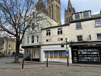 retail truro - 1