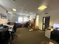 commercial property newcastle upon - 3