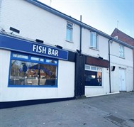 freehold fish chip shop - 2