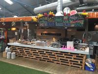 brewery leeds fully fitted - 2