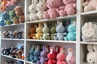 children's retail e-commerce business - 3