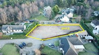 plot elgin - 1