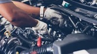 car motorhome service repair - 1