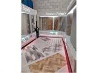 turnkey retail gem cornwall - 3