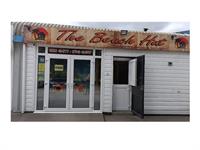 well established popular tanning - 1