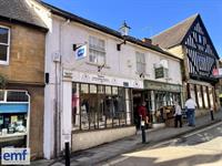 investment property opportunity - 2