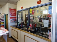 very profitable convenience store - 2