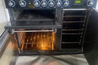 relocatable oven cleaning business - 2