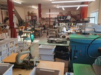 profitable manufacturer distributer of - 1
