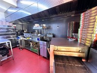 hot food takeaway dukinfield - 3