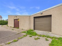 former joiners workshop buckie - 3