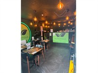 thriving profitable health restaurant - 2