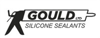 specialist sealant contractor established - 1