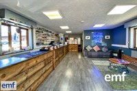 traditional vape shop chain - 3