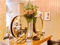 highly rated hair salon - 3