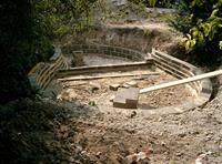 landscaping garden design - 2
