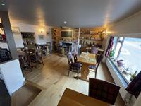immaculate freehouse south hams - 2