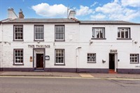 established well presented 9-bedroom - 1