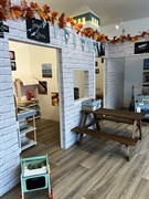 children s play café - 1