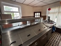 fish chips shop - 3