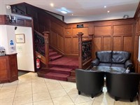 unique opportunity to purchase - 3