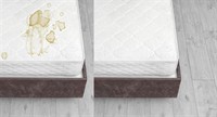 franchisee providing dry-carpet low - 2