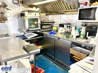 fishmongers seafood deli cafe - 3