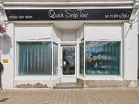 retail forres - 2