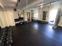 gym personal training ilkley - 3
