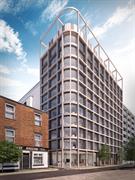 hotel land development manchester - 1