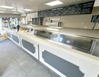 established fish chip shop - 3