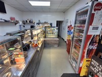 bakery sandwich shop - 2